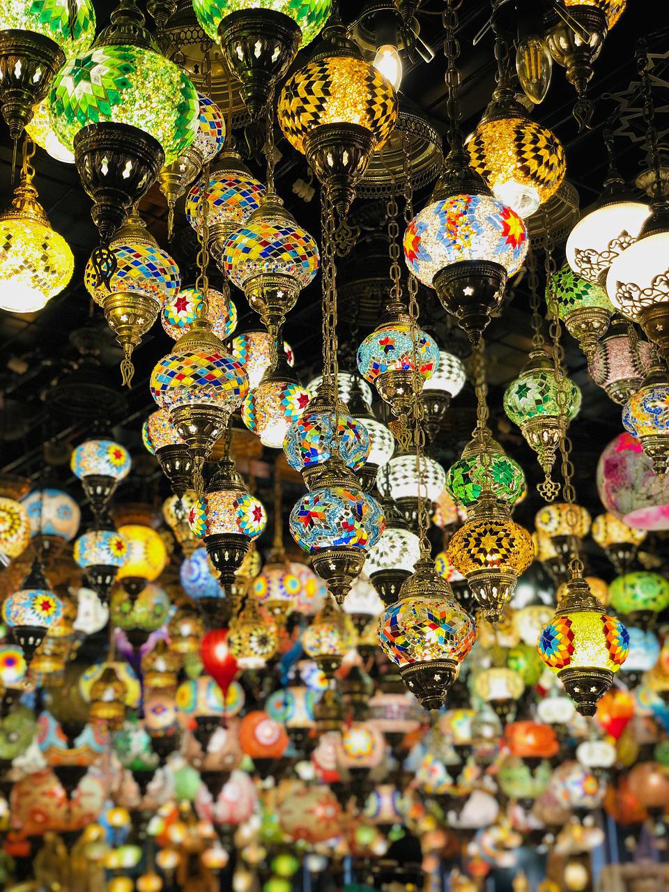lamps, arabic, lantern-5376976.jpg